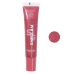 رژ لب مایع شیگلم مدل Power Petals