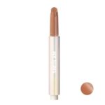 رژ لب جامد شیگلم مدل Walk On The Beach