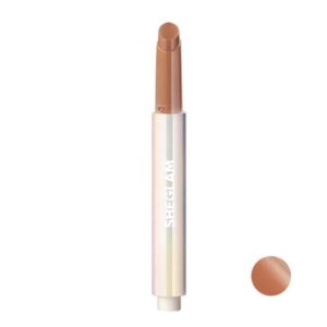 رژ لب جامد شیگلم مدل Walk On The Beach