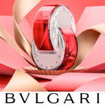 ادوتویلت زنانه بولگاری اومنیا (65میل) - Image 3