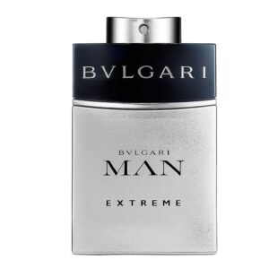 تستر اورجینال ادوپرفیوم مردانه بولگاری من اکستریم (100میل)