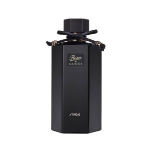 ادوپرفیوم زنانه گوچی فلورا بای گوچی 1966 (100میل)