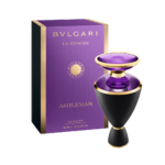 ادوپرفیوم زنانه بولگاری اشلما (100میل) - Image 3