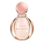 ادوپرفیوم زنانه بولگاری رز گلدیا (90میل)