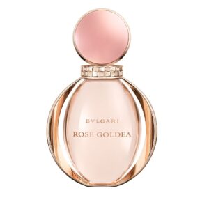 ادوپرفیوم زنانه بولگاری رز گلدیا (90میل)