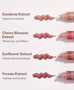 رژ لب مایع شیگلم