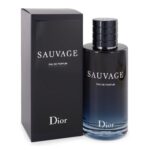 ادوپرفیوم مردانه دیور ساواج (100میل) - Image 3