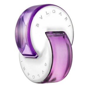 ادوتویلت زنانه بولگاری اومنیا آمتیس (65میل)