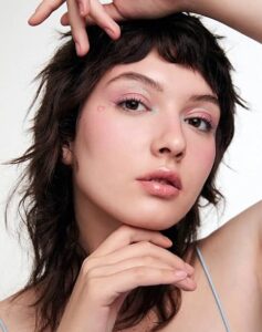 رژ لب مایع شیگلم