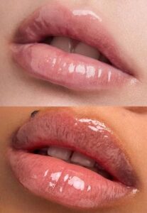 رژ لب مایع شیگلم