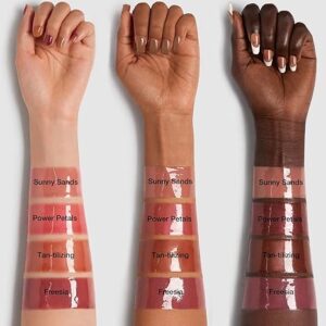 رژ لب مایع شیگلم