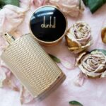 ادوپروفیوم مردانه دانهیل آیکون ابسولوت (100میل) - Image 2