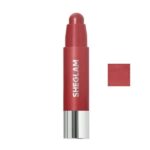 رژ لب جامد شیگلم مدل R Velvet