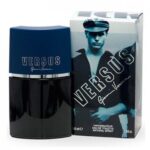 ادوتویلت مردانه ورساچه ورسوس اومو (100میل) - Image 3