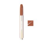 رژ لب جامد شیگلم مدل Plumper-Mahogany