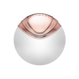 تستر اورجینال ادوتویلت زنانه بولگاری آکوا دیوینا