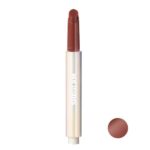 رژ لب جامد شیگلم