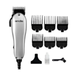 ماشین‌اصلاح اندیس مدل EasyStyle کد 63305