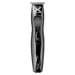 ماشین‌اصلاح خط‌زن اندیس مدل Experience (کد 22985)