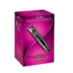 ماشین‌اصلاح خط‌زن اندیس مدل Experience (کد 22985)