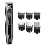 ماشین‌اصلاح خط‌زن اندیس مدل Experience (کد 22985)