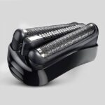 ریش تراش سری‌3 براون مدل MBS3