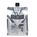 شامپو مراقبتی اسکالپ Beaua (مدل ساندیسی)