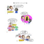 شامپو مراقبتی اسکالپ Beaua (مدل ساندیسی)