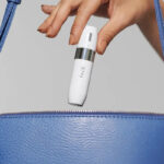 ماشین‌اصلاح موی صورت بانوان براون FS1000