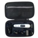 ست ماشین‌اصلاح براون مدل MGK7920TS (صورت و بدن)