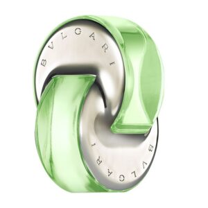 ادوتویلت زنانه بولگاری اومنیا گرین جید (65میل)