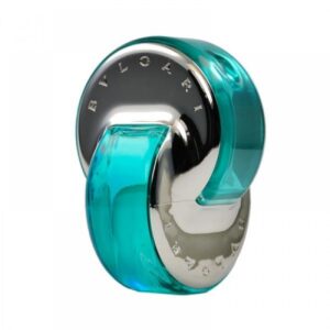 ادوتویلت زنانه بولگاری امنیا پارایبا (65میل)