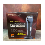 ماشین‌اصلاح خط زن سیترونال مدل 9250