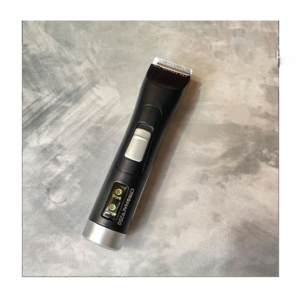 ماشین‌اصلاح خط زن سیترونال مدل 9250