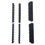 اتو مو دارک استار مدل HR730