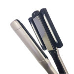 اتو مو دارک استار مدل HR730