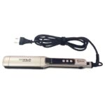 اتو مو دارک استار مدل HR730