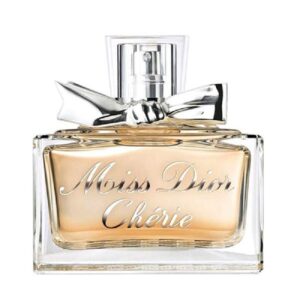 ادوپرفیوم زنانه دیور میس دیور چری (100میل)