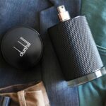 ادوپروفیوم مردانه دانهیل آیکون الیت (100میل) - Image 3