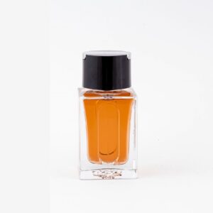 ادوتویلت مردانه دانهیل کاستوم (100میل)