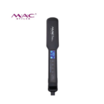 اتو مو مک‌استایلر مدل MC-5528