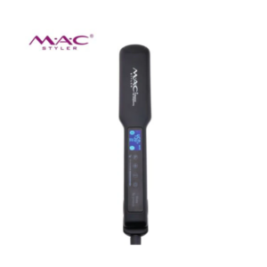 اتو مو مک‌استایلر مدل MC-5528