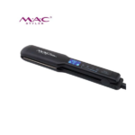 اتو مو مک‌استایلر مدل MC-5528