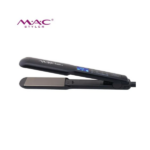 اتو مو مک‌استایلر مدل MC-5528