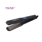 اتو مو مک‌استایلر مدل MC-5528