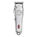 ماشین اصلاح مک استایلر مدل MC-1919