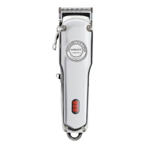 ماشین اصلاح مک استایلر مدل MC-1919