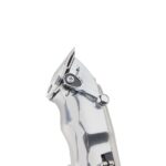 ماشین اصلاح مک استایلر مدل MC-1919