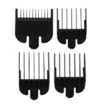 ماشین اصلاح مک استایلر مدل MC-1919