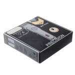 ماشین اصلاح مک استایلر مدل MC-1919